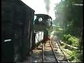 hollycombe railway