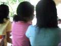 videos de II-emerald~~Happy Moments~