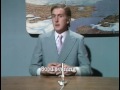 Monty Python: Norwegian Party