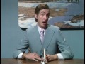 Monty Python: Norwegian Party