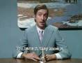 Monty Python: Norwegian Party