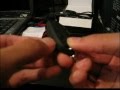 (uploaded by Jmjam)&nbsp;Spy keychain camera overview