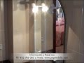 videos de Hospedería Pepe Rubillo