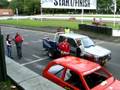 videos de Venray en Ter Apel 1-2