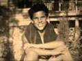 Jacob Black - Twilight - New Moon - Eclipse