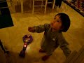 guita player