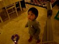 guita player