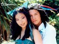 Michelle Ang video 2