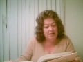 \"The Rose\" Poem By cindylavone