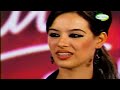 Audicion Latin America Idol 2009 Mexico