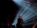 The Twilight Singers feat. Greg Dulli @ Pukkelpop 2006
