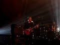 The Twilight Singers feat. Greg Dulli @ Pukkelpop 2006 The Twilight Singers feat. Greg Dulli @ Pukkelpop 2006