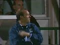 Hearts 0-3 Saint Johnstone.League cup semi,98-99 Hearts 0-3 Saint Johnstone.League cup semi,98-99