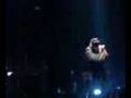 2008-12-26 | The Doors, with Ian Astbury, Paris - The End Part 1 ~> With this bad resolution... you think it was Jim himself! ...  (00:32)