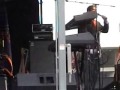 ron-paul-philadelphia-rally-1-of-5-rp-news-nj.html
