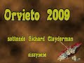 Orvieto 2009