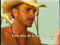 Escena Telenovela Escena Telenovela