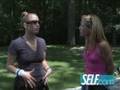 Jennifer Lopez's triathlon training - SELF magazine