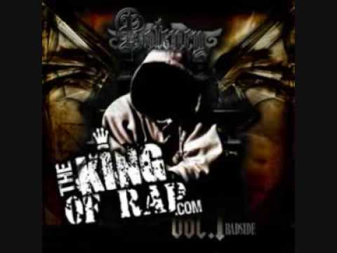 opiw4n - Very Nice Song i THink ;)