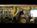 Frankie Banali Drum Clinic PT 3 Frankie Banali Drum Clinic PT 3