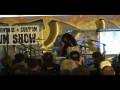 Frankie Banali Drum Clinic PT 3