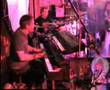 Assistir ao v�deo
