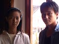 Lao Black 5 (Kor Pieng Set Num Tar)