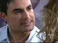amores de mercado 48 3