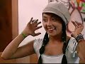 amores de mercado 48 3