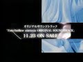 Commatial -Fate/hollow ataraxia