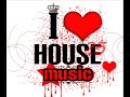 Afrojack Bald 'n Hairy (Leifel's Extended Edit) Touch Me In The Morning