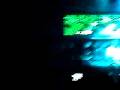 videos de V301108_03.05.3gp