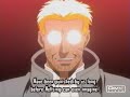 Hellsing Underground (Prototype London Underground AMV) Hellsing Underground (Prototype London Underground AMV)
