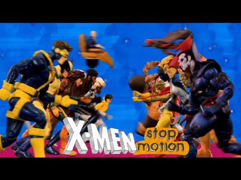 x motion - KYLE ROBERTS TWITTER: http://twitter.com/videokyle FACEBOOK: http://facebook.com/RecklessAbandonmentPictures WEBSITE: http://ra-pictures.com/ Download our re...