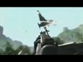 Crysis CES 2007 Gameplay (no sound) Crysis CES 2007 Gameplay (no sound)