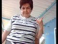 Familia Que Viajo a Falcon Familia Que Viajo a Falcon