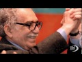 presidente colombia: garcia marquez non ha cancro ma "polmonite"