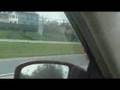 Drive to Capital for the Imorts vs Domestics Event