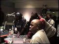 Roc-A-Fella - I Shot Ya (Freestyle) Roc-A-Fella - I Shot Ya (Freestyle)