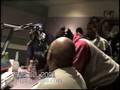 ROCAFELLA FREESTYLES: PT.3 I SHOT YA!