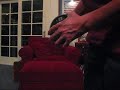 breaking my cod4 disk