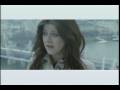videos de Marie-Élaine Thibert