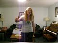JACKProductions09 Before He Cheats