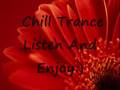 Chill Trance