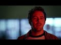 Honda Commercial for Honda Odyssey (2010) (Television Commercial)