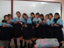 PROMO5\"DIOSAS\"jejeEDP