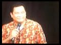 HELLA PINOY HELLA PINOY