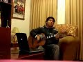 Hasta Que Vuelvas Conmigo Cover By TeddyRoGeR 19