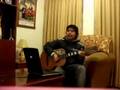 videos de Hasta Que Vuelvas Conmigo Cover By TeddyRoGeR