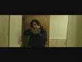 No Country for Old Men Music Video (Circa Survive)